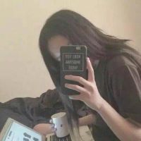 情侣头像qqqqp