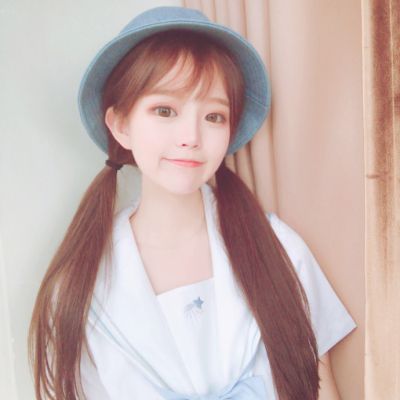 情侣头像qqqqp