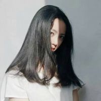 情侣头像qqqqp