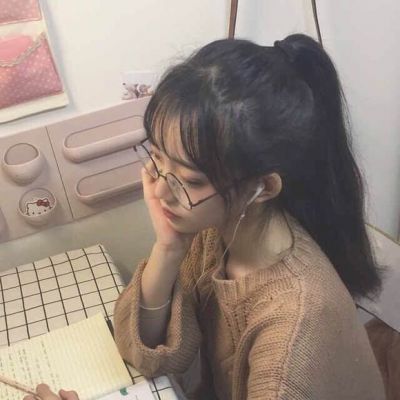 情侣头像qqqqp