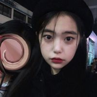 情侣头像qqqqp