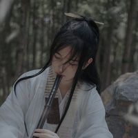 情侣头像qqqqp
