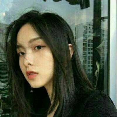 情侣头像qqqqp