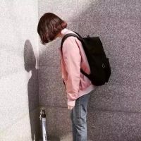 男生头像qqqqp.com女生头像
