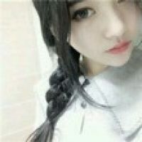 qqqqp.com
