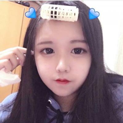 情侣头像qqqqp