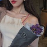 在不懂爱的年纪 我们奋不顾身的着迷
