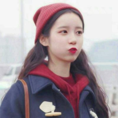 情侣头像qqqqp