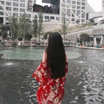 情侣头像qqqqp