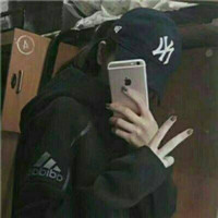 情侣头像qqqqp