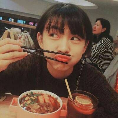 情侣头像qqqqp