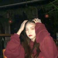 情侣头像qqqqp