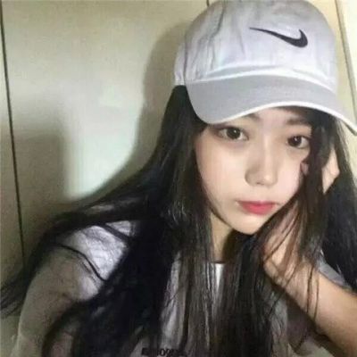 情侣头像qqqqp