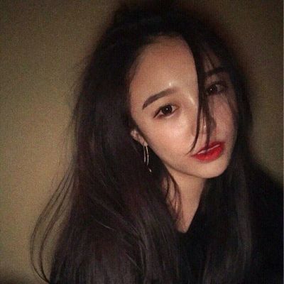 情侣头像qqqqp
