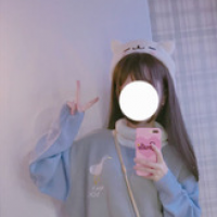 情侣头像qqqqp