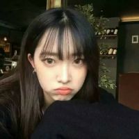 情侣头像qqqqp