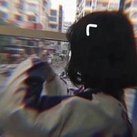 情侣头像qqqqp