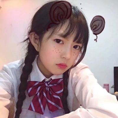 情侣头像qqqqp