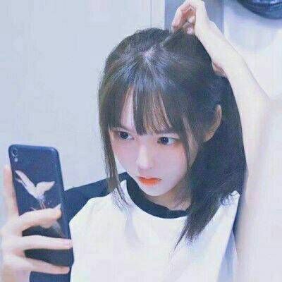 情侣头像qqqqp