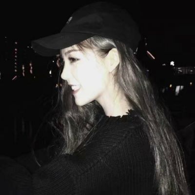 情侣头像qqqqp