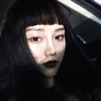 情侣头像qqqqp