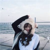 情侣头像qqqqp