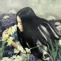 qqqqp.com