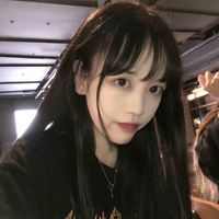情侣头像qqqqp