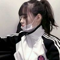 情侣头像qqqqp