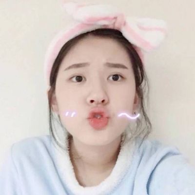 情侣头像qqqqp