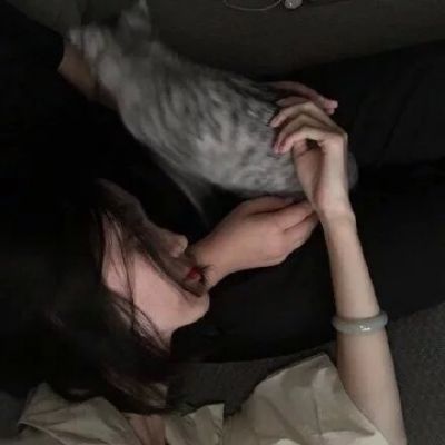 情侣头像qqqqp