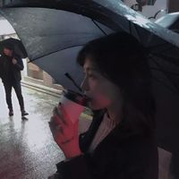 情侣头像qqqqp
