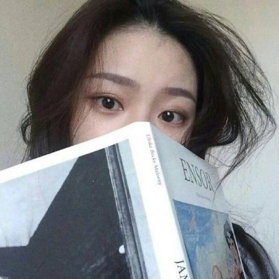 情侣头像qqqqp
