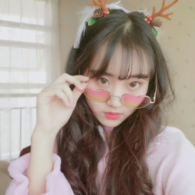 情侣头像qqqqp