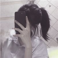 情侣头像qqqqp