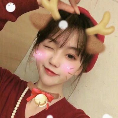 情侣头像qqqqp