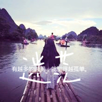 男生头像qqqqp.com女生头像