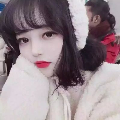 情侣头像qqqqp