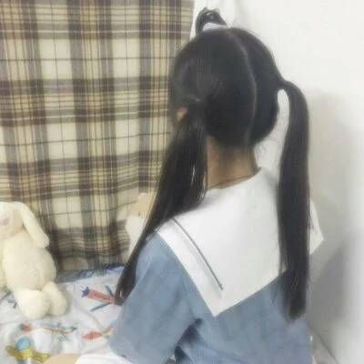 情侣头像qqqqp