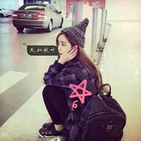 男生头像qqqqp.com女生头像