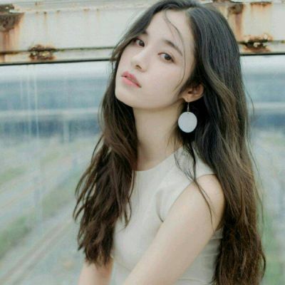 情侣头像qqqqp