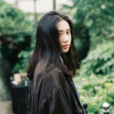 情侣头像qqqqp
