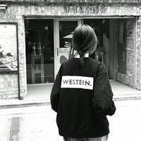 qqqqp.com