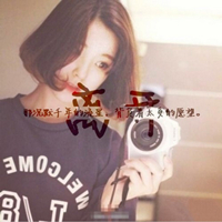 男生头像qqqqp.com女生头像