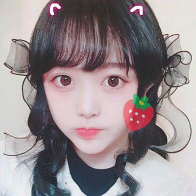 情侣头像qqqqp