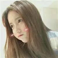 情侣头像qqqqp