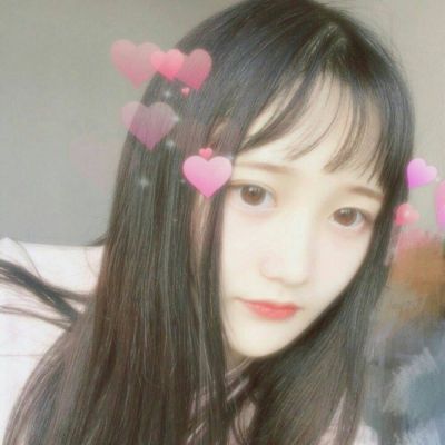 情侣头像qqqqp