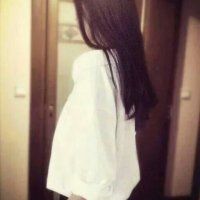 qqqqp.com