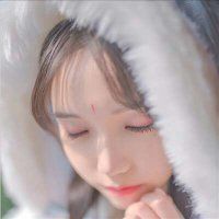 情侣头像qqqqp