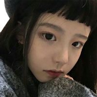 情侣头像qqqqp